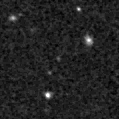2022aafn_image
