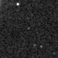 2022aafq_image