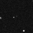 2022aafv_image