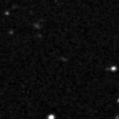 2022aafy_image