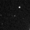 2022aag_image