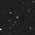 2022aagb_image