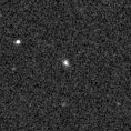 2022aagc_image