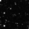 2022aagd_image