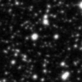 2022aage_image