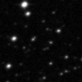 2022aagf_image