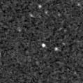 2022aagg_image