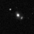 2022aagh_image