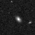 2022aagi_image