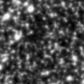 2022aagj_image