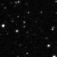 2022aagk_image