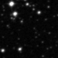 2022aagl_image