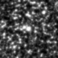 2022aagn_image