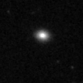2022aagq_image