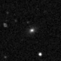 2022aagr_image