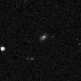 2022aagv_image