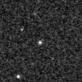 2022aagx_image