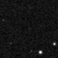 2022aahb_image