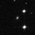 2022aahg_image