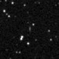 2022aahk_image