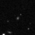 2022aahn_image