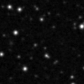 2022aahq_image