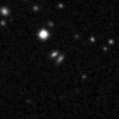 2022aai_image