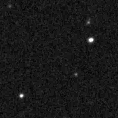 2022aaia_image