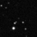 2022aaib_image