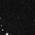 2022aaic_image
