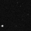 2022aaih_image
