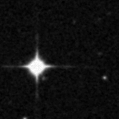2022aaij_image