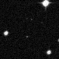 2022aail_image