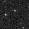 2022aaio_image