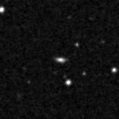 2022aaip_image
