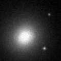 2022aaiq_image