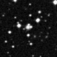 2022aaiu_image