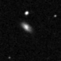 2022aaiv_image