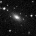 2022aaix_image