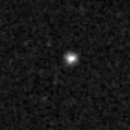 2022aajk_image