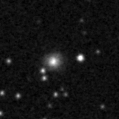 2022aajl_image