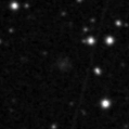 2022aajm_image