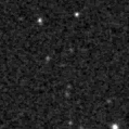 2022aajs_image