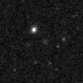 2022aajw_image