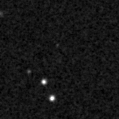 2022aajx_image