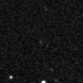 2022aaka_image