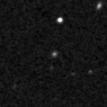 2022aakf_image