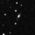 2022aakh_image