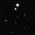 2022aakm_image