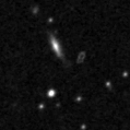 2022aal_image